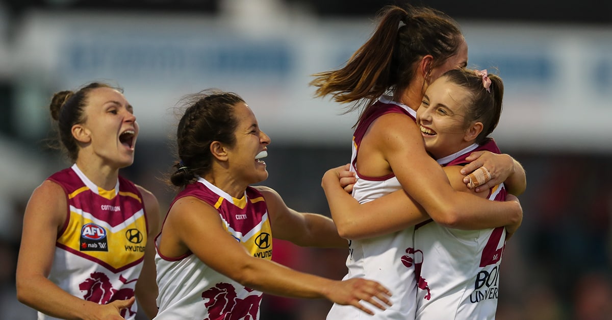 AFLWcvweb1.jpg